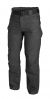 Helikon-Tex Helikon-Tex Urban Tactical Pants Ripstop