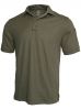 Helikon-Tex Helikon-Tex Urban Tactical Polo
