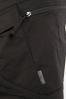 Helikon-Tex Helikon-Tex Urban Tactical Shorts