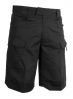 Helikon-Tex Helikon-Tex Urban Tactical Shorts