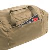 Helikon-Tex Helikon-Tex Urban Training Bag