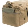 Helikon-Tex Helikon-Tex Urban Training Bag
