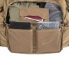 Helikon-Tex Helikon-Tex Urban Training Bag