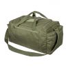 Helikon-Tex Helikon-Tex Urban Training Bag