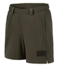 Helikon-Tex Helikon-Tex Utility Light Shorts