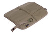 Helikon-Tex Helikon-Tex Vagabond Seat Pad