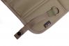 Helikon-Tex Helikon-Tex Vagabond Seat Pad