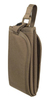 Helikon-Tex Helikon-Tex Vagabond Seat Pad