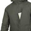 Helikon-Tex Helikon-Tex Wolfhound Hoodie Jacket