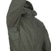 Helikon Helikon Wolfhound Hoodie Jacket