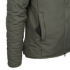 Helikon Helikon Wolfhound Hoodie Jacket