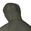 Helikon-Tex Helikon-Tex Wolfhound Hoodie Jacket