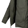 Helikon-Tex Helikon-Tex Wolfhound Hoodie Jacket