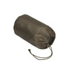 Helikon-Tex Helikon-Tex Wolfhound Hoodie Jacket
