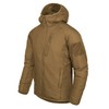 Helikon-Tex Helikon-Tex Wolfhound Hoodie Jacket