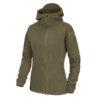 Helikon-Tex Helikon-Tex Womens Cumulus Jacket