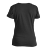 Helikon-Tex Helikon-Tex Womens T-Shirt