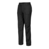 Helikon-Tex Helikon-Tex Womens UTP Pants Resized