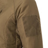 Helikon-Tex Helikon-Tex Womens Wolfhound Hoodie Jacket