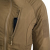 Helikon-Tex Helikon-Tex Womens Wolfhound Hoodie Jacket