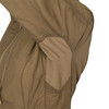 Helikon-Tex Helikon-Tex Womens Wolfhound Hoodie Jacket