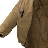 Helikon-Tex Helikon-Tex Womens Wolfhound Hoodie Jacket