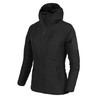 Helikon-Tex Helikon-Tex Womens Wolfhound Hoodie Jacket