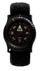 Helikon-Tex Helikon-Tex Wrist Compass T25