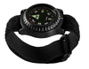 Helikon-Tex Helikon-Tex Wrist Compass T25