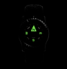 Helikon-Tex Helikon-Tex Wrist Compass T25
