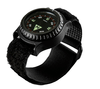 Helikon-Tex Helikon-Tex Wrist Compass T25
