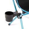 Helinox Helinox Cup Holder