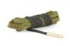 Hoppe's Hoppe's BoreSnake 9mm