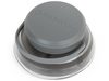 HydraPak HydraPak Stash Bottle 1000ml