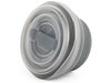 HydraPak HydraPak Stash Bottle 1000ml