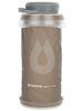 HydraPak HydraPak Stash Bottle 1000ml