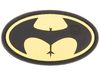 JTG JTG PVC Patch Buttman