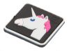 JTG JTG PVC Patch Einhorn