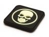 JTG JTG PVC Patch Ghost Recon