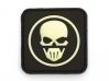 JTG JTG PVC Patch Ghost Recon