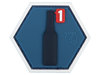 JTG JTG Request Beer PVC
