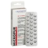 Katadyn Katadyn Micropure Forte Tabletten
