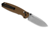 Kershaw Kershaw Broadside