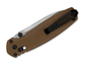 Kershaw Kershaw Broadside
