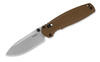 Kershaw Kershaw Broadside