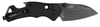 Kershaw Kershaw Craze