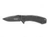 Kershaw Kershaw Cryo