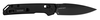 Kershaw Kershaw Mini Iridium