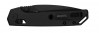 Kershaw Kershaw Mini Iridium
