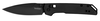 Kershaw Kershaw Mini Iridium